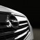 Opel Insignia Sedan 2009 3d model