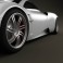 Pagani Huayra 2012 3d model