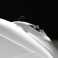 Pagani Huayra 2012 3d model