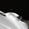 Pagani Zonda F 2005 3d model