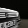 Peugeot 205 3-door GTI 1983-1998 3d model