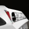 Pontiac Firebird Trans Am 1977 3d model
