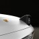 Porsche 944 coupe 1991 3d model