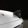 Porsche 944 Cabriolet 1991 3d model