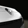 Renault Megane Coupe 2011 3d model