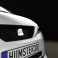 Seat Mii 3-door 2013 3d model