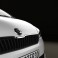 Skoda Citigo 5-door 2013 3d model