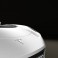 Tesla Roadster 2011 3d model
