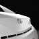 Toyota IQ 2009 3d model