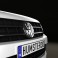 Volkswagen Amarok Single Cab 2010 3d model