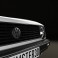 Volkswagen Golf Mk2 5-door 1983 3d model