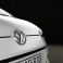 Volkswagen Up 5-door 2012 3d model