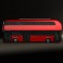 Wrightbus Borismaster 2012 3d model