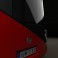 Wrightbus Borismaster 2012 3d model