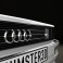 Audi Quattro 1980 3d model