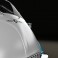 BMW Isetta 300 1956 3d model