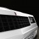 Chevrolet Monte Carlo SS 1986 3d model