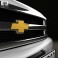 Chevrolet S10 Single Cab Long Bed 1994 3d model
