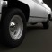 Chevrolet C/K Scottsdale Single Cab Standart Bed 1979 3d model