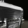 Chevrolet C/K Scottsdale Single Cab Standart Bed 1979 3d model