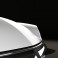 Citroen DS 4-door Sedan 1970 3d model