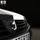 Dacia Logan Pickup 2011 3d model