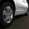 Dodge Grand Caravan 2011 3d model