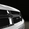 Dodge Grand Caravan 2011 3d model