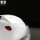 Dodge Viper SRT10 2010 3d model