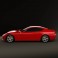 Ferrari 612 Scaglietti 2006 3d model