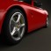 Ferrari 612 Scaglietti 2006 3d model
