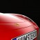 Ferrari 612 Scaglietti 2006 3d model