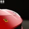 Ferrari F12 Berlinetta 2012 3d model