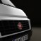 Fiat Ducato Minibus 2012 3d model