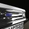 Ford Granada Sedan 1982 3d model