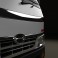 Hino 300 Standard Cab Box 2010 3d model