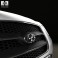 Hyundai Santa Fe 2007 3d model