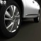 Infiniti QX60 (JX) 2013 3d model