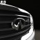 Infiniti QX60 (JX) 2013 3d model