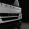 Iveco Trakker Tractor 2012 3d model