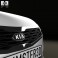 Kia Ceed hatchback 5-door with HQ Interior 2011 3d model