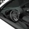 Kia Ceed hatchback 5-door with HQ Interior 2011 3d model