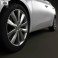 Kia Ceed SW 2013 3d model