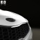 Kia Ceed SW 2013 3d model