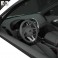 Kia Ceed SW with HQ Interior 2011 3d model