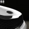 Kia Optima (K5) with HQ Interior 2011 3d model