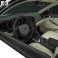 Kia Optima (K5) with HQ Interior 2011 3d model