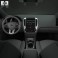 Kia Pro Ceed with HQ Interior 2011 3d model