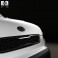 Kia Soul with HQ Interior 2012 3d model