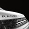 Range Rover Evoque 2012 5-door 3d model